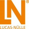 www.lucas-nuelle.de/de