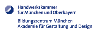 https://www.hwk-muenchen.de/