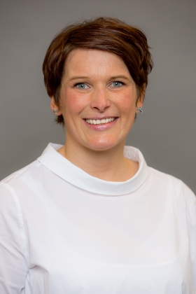 Eva Brückel